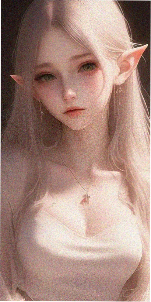 短剧速看 异界妖灵师 封面图